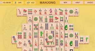 Love playing slots, but you can't just head to a casino whenever you want? Free Online Mahjong Games Full Screen No Download Detailed Overview For 2021