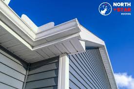 soffit and fascia the most reliable