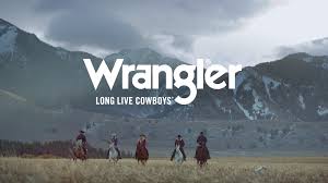 wrangler what a ride ads of the