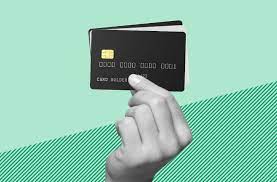 Is a charge card the same as a credit card. What Is A Charge Card Nextadvisor With Time