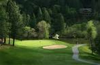 Alta Sierra Country Club in Grass Valley, California, USA | GolfPass