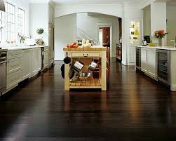 healthy and hygienic options for flooring