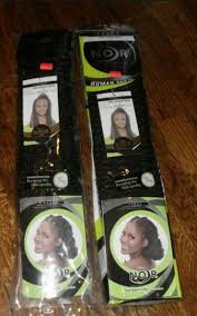 Formerly the noir afro marley twist braid. Janet Collection Noir Afro Marley Braid Hair Is The Best Hair To Use For Crochet Styles With Perm Crochet Braids Marley Hair Marley Braids Marley Braiding Hair