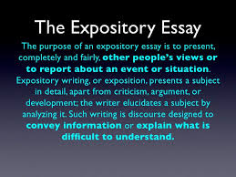 essay on criticism text key My Whole Child