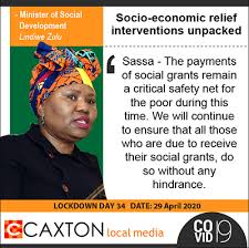 How to apply for sassa r350 via sms. Covid 19 Checklist For R350 Unemployment Grant Bedfordview Edenvale News