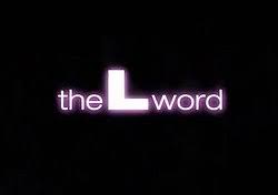 The L Word Wikipedia