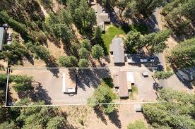 bend or mobile homes redfin