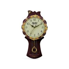 Wooden Clocks Buy Wooden Pendulum