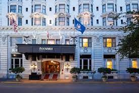20 best hotels in new orleans from the