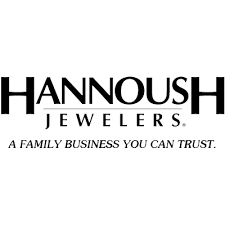 hannoush jewelers at norths mall