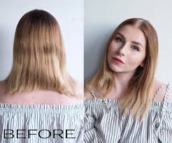 This rich blonde hair color gets its name by having a similar hue as real honey made by honey bees. Hair Colour Review Of Natural Dye At Home Hair Colour