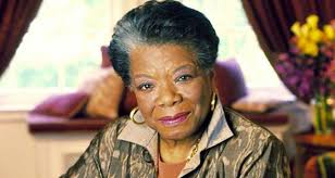 Sep 15, 2020 | bethany rasmussen. 10 Iconic Poems By Maya Angelou Every Black Person Should Know Kentake Page