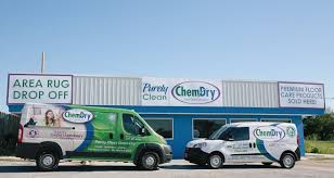 learn about purely clean chem dry in