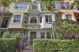 recently sold harbour oaks palm beach