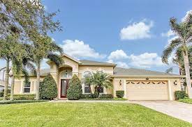 13518 Glynshel Drive Winter Garden Fl