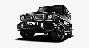 Check spelling or type a new query. Mercedes G Class Front Mercedes Benz Black Truck 615x393 Png Download Pngkit