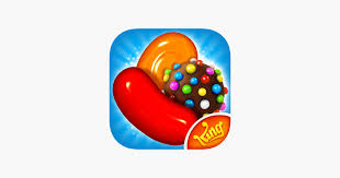 Juega juegos de 2 jugadores en y8.com. Candy Crush Saga En App Store