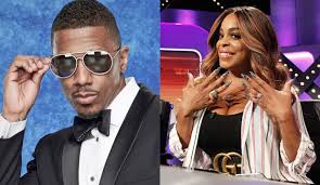 He has his own tv production company renaissance entertainment. What Happened To Nick Cannon On The Masked Singer Goldderby