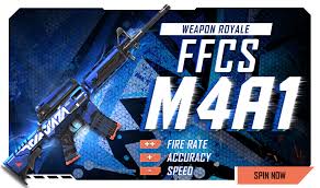 New hack free fire ios jailbreak 1.54.6 free hack no ban 100%luda official. Free Fire India Official On Twitter To Play Like A Pro You Need To Be Well Equipped Add The Ffcs M4a1 In Your Inventory And Carry It Into War Now Available In