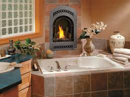 Gas Fireplaces Twin City Fireplace