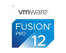 Choose a.pro domain upgrade to.pro: Upgrade Auf Fusion 12 Pro