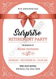 free party invitation templates for ms word