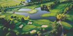 Aldeen Golf Club | Enjoy Illinois