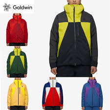 an ski jackets ski pants brands