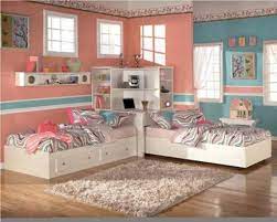 small bedroom ideas for 2 beds