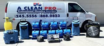 rv cleaning carpet cleaning victorville