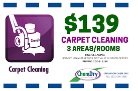 cleaning services brevard county fl