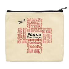 thiswear nurse pracioner gifts for