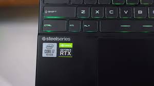 5.0 out of 5 stars. Geforce Laptop Roundup Gpu Performance Compared Techspot
