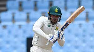 South africa vs west indies. West Indies Vs South Africa 1st Test Day 2 Live Score Cricket Hindustan Times