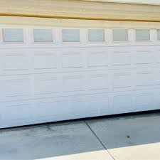 garage door repair in lancaster ca