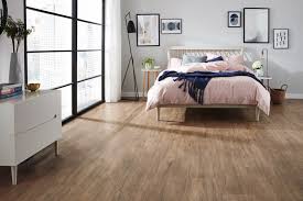 Loose Lay Vinyl Flooring