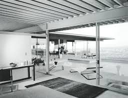 On May          on a warm  still Los Angeles evening  architectural  photographer Julius Shulman was photographing the   nd of a series of Case  Study houses     Pinterest