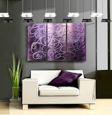 45 Best Purple Room Decor Ideas 2023