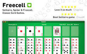 Here is a brief look at some of the structures that make up a plant cell, particularly those that separate plant cells from animal cells. Freecell Freecell Solitaire Card Games Browser Addons Google Chrome Extensions