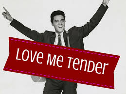 Love Me Tender wallpapers, Movie, HQ Love Me Tender pictures | 4K  Wallpapers 2019