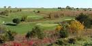 Deer Valley Golf Course | Travel Wisconsin