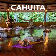 costa rica yoga teacher training