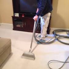 csi carpet cleaning lexington