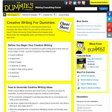 Freelance Writing Affordable Essay Writer creative writing essays Freelance  Writing Affordable Essay Writer creative writing essays 