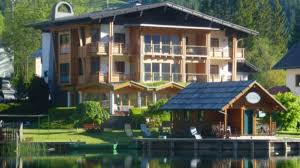 Photos, address, and phone number, opening hours, photos, and user reviews on yandex.maps. Carinthia Hotel Weissensee Austria Overview
