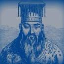 confucianist