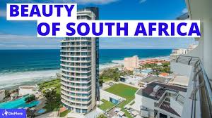 top 10 cities in south africa uncover