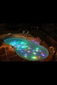Pool Party Ideas Pool Party Adults Night Pool Party Pool Party Decorations