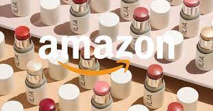 makeup brands on amazon ca cool gadgets