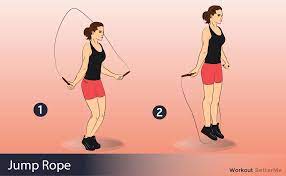 exercises for slim and beautiful calves